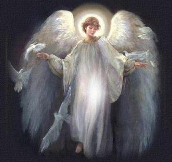 PASSAJE L’ANGELO E DICETTE “AMMEN”